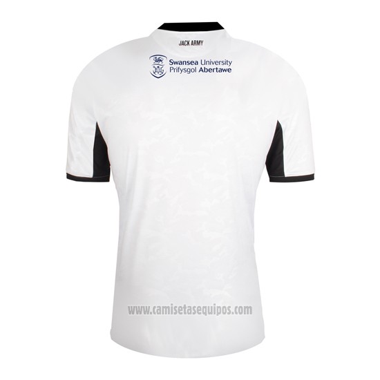 Tailandia Camiseta Swansea City Primera 2019/2020